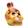 Kah Reposado Tequila Miniature -Best Liquor Store 2216049228