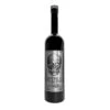 Skull X Platinum Filtered Vodka 1000ml -Best Liquor Store 2216189314