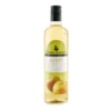 Braeckman Appel Jenever -Best Liquor Store 2245755647