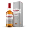 Benromach Peat Smoke Whisky 1 Benromach Peat Smoke Whisky -Best Liquor Store 2306588765