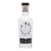 Broken Clock English Vodka -Best Liquor Store 2337999511