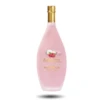 Bottega Lampone Raspberry Cream & Grappa Liqueur 2 Bottega Lampone Raspberry Cream & Grappa Liqueur -Best Liquor Store 2351551002