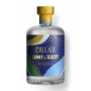Caleno Light & Zesty Non Alcoholic Spirit 1 Caleno Light & Zesty Non Alcoholic Spirit -Best Liquor Store 2355133861