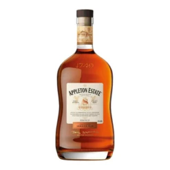Appleton Estate Reserve Blend Rum