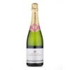 Henri Cachet Champagne Brut 75cl -Best Liquor Store 2376003260