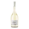 Kylie Minogue Sauvignon Blanc -Best Liquor Store 2376438744