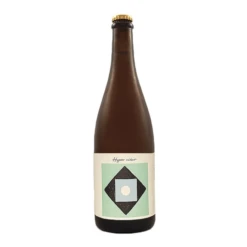 Aeblerov Hyper Cider 2020