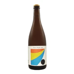 Aeblerov Tutti Frutti 2020 Cider