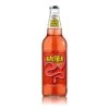 Healeys Rattler Berry Cornish Cider -Best Liquor Store 2416162605