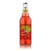 Healeys Rattler Strawberry & Lime Cornish Cider -Best Liquor Store 2416168943
