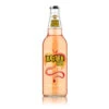 Healeys Rattler Peach Cornish Cider 1 Healeys Rattler Peach Cornish Cider -Best Liquor Store 2416172163