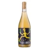 Noita Flux Lumen Natural Wine
