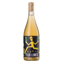 Noita Flux Lumen Natural Wine