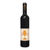 Aeblerov Vin De Table Orange 2020 Fruit Wine -Best Liquor Store 2416395431