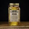 O'Donnell Roasted Apple Moonshine 700ml 2 O'Donnell Roasted Apple Moonshine 700ml -Best Liquor Store 2416541749