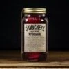O'Donnell Wild Berry Moonshine 700ml -Best Liquor Store 2416549630