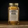 O'Donnell Macadamia Moonshine 700ml 2 O'Donnell Macadamia Moonshine 700ml -Best Liquor Store 2416564571