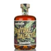 Central Galactic Spiced Rum 1 Central Galactic Spiced Rum -Best Liquor Store 2429113891
