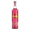 JJ Whitley Raspberry Vodka -Best Liquor Store 2502268991