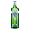 Gordons 0.0 Alcohol Free Gin -Best Liquor Store 2503177654