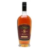 El Dorado 8yr Old Rum 1 El Dorado 8yr Old Rum -Best Liquor Store 2510431629