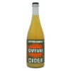 Noita Chardonnay Qvevri Cider -Best Liquor Store 2534090553