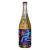 Noita Poppet 2020 Pet Nat White Wine -Best Liquor Store 2534137221