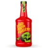 Dead Man's Fingers Cherry Rum -Best Liquor Store 2537593732
