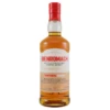 Benromach Organic Whisky 2 Benromach Organic Whisky -Best Liquor Store 2607997615