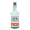 Reyka Vodka -Best Liquor Store 2623066348