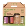 Hogan's Cider Gift Pack -Best Liquor Store 2685667709