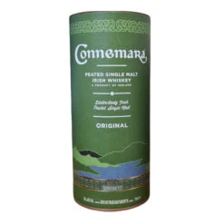 Connemara Original Whiskey 5 Connemara Original Whiskey -Best Liquor Store 2750458593