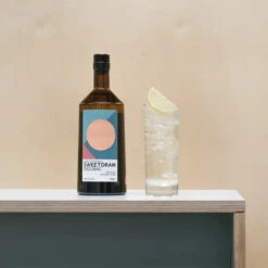 Sweetdram Escubac Botanical Spirit 5 Sweetdram Escubac Botanical Spirit -Best Liquor Store 2755002653