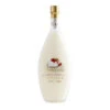 Bottega Panna Cotta Liqueur 1 Bottega Panna Cotta Liqueur -Best Liquor Store 2755234966