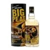Big Peat Blended Malt 700ml -Best Liquor Store 2758057119