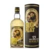 Big Peat 12 Year Old 700ml 2 Big Peat 12 Year Old 700ml -Best Liquor Store 2758060915