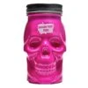 Dead Man’s Fingers Dragon Fruit Rum Mason Jar 50cl -Best Liquor Store 2758096007
