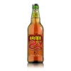 Healeys Rattler Mulled Cider 1 Healeys Rattler Mulled Cider -Best Liquor Store 2784501286