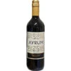 Ayrum Tempranillo Garnacha 2020