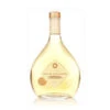 Bocchino Gran Moscato -Best Liquor Store 2799380829