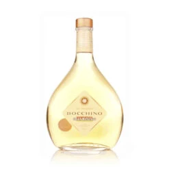 Bocchino Gran Moscato