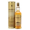 Amrut Indian Single Malt Whisky 70cl -Best Liquor Store 2890982083