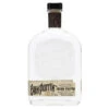 Ban Poitin 1 Ban Poitin -Best Liquor Store 2896995735