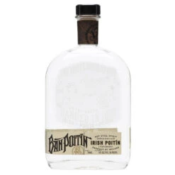 Ban Poitin