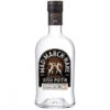 Mad March Hare Irish Poitin 2 Mad March Hare Irish Poitin -Best Liquor Store 2903604184