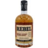 Rebel Yell Kentucky Straight Bourbon Whiskey -Best Liquor Store 2955447435