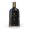 Vivir Tequila Coffee Liquer