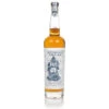 Redwood Empire Lost Monarch Blended Whiskey 1 Redwood Empire Lost Monarch Blended Whiskey -Best Liquor Store 2969621739