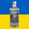 Nemiroff Original Ukranian Vodka LARGE -Best Liquor Store 2973823349
