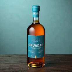 Bruadar Whisky Liqueur